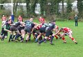 Monaghan 1st XV Vs Randalstown March 17th 2012-27